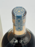 Archie Rose Single Malt Batch #1 (700ml)