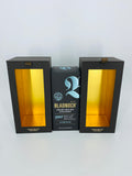 Bladnoch Trio (3 x 700ml)
