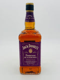 Jack Daniel's Blackberry (1000ml) #2