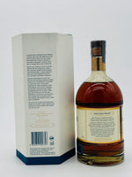 Archie Rose Single Malt Batch #1 (700ml)