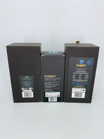 Bladnoch Trio (3 x 700ml)