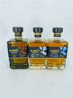Bladnoch Trio (3 x 700ml)
