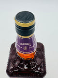 Jack Daniel's Blackberry (1000ml) #2