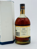 Archie Rose Single Malt Batch #1 (700ml)