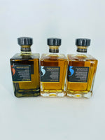 Bladnoch Trio (3 x 700ml)