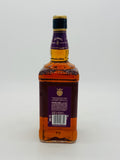 Jack Daniel's Blackberry (1000ml) #2