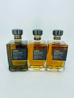 Bladnoch Trio (3 x 700ml)