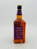 Jack Daniel's Blackberry (1000ml) #2