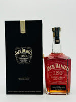 Jack Daniels 150th Anniversary (1000ml)