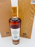 The Macallan 21 Year Old Colour Collection (700ml)