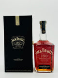 Jack Daniels 150th Anniversary (1000ml)