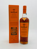 Macallan Edition No. 2 (700ml)