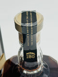 Jack Daniels 150th Anniversary (1000ml)