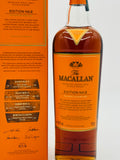 Macallan Edition No. 2 (700ml)