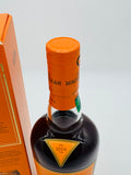 Macallan Edition No. 2 (700ml)