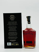 Jack Daniels 150th Anniversary (1000ml)