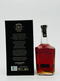 Jack Daniels 150th Anniversary (1000ml)