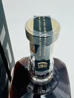 Jack Daniels 150th Anniversary (1000ml)