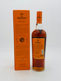 Macallan Edition No. 2 (700ml)