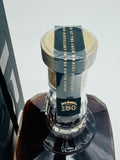 Jack Daniels 150th Anniversary (1000ml)