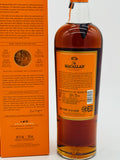 Macallan Edition No. 2 (700ml)