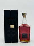 Jack Daniels 150th Anniversary (1000ml)