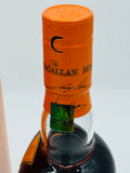 Macallan Edition No. 2 (700ml)