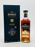 Bushmills  Causeway 23 Years Old Madeira Cask (700ml)