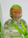 Patron Silver Tequila 100% Agave (1000ml) #1