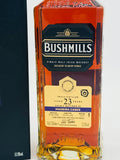 Bushmills  Causeway 23 Years Old Madeira Cask (700ml)