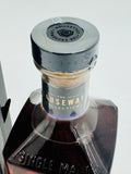 Bushmills  Causeway 23 Years Old Madeira Cask (700ml)