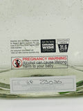Patron Silver Tequila 100% Agave (1000ml) #1