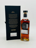 Bushmills  Causeway 23 Years Old Madeira Cask (700ml)