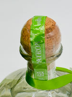Patron Silver Tequila 100% Agave (1000ml) #1