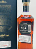 Bushmills  Causeway 23 Years Old Madeira Cask (700ml)