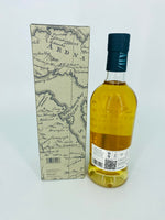 Ardnamurchan AD/09.20:01 (700ml)