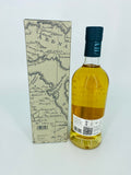 Ardnamurchan AD/09.20:01 (700ml)