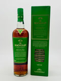 Macallan Editions No. 4 (700ml)