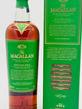 Macallan Editions No. 4 (700ml)