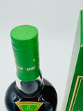 Macallan Editions No. 4 (700ml)