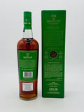 Macallan Editions No. 4 (700ml)