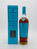 Macallan Edition No. 6 (700ml)