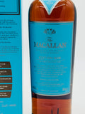 Macallan Edition No. 6 (700ml)