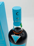 Macallan Edition No. 6 (700ml)