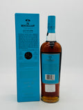 Macallan Edition No. 6 (700ml)