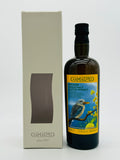 Linkwood 2012 Samaroli 124/294 "Australian Exclusive" (700ml)
