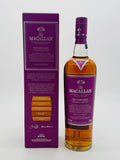 Macallan Edition No. 5 (700ml)
