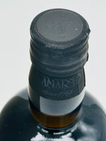 Linkwood 2012 Samaroli 124/294 "Australian Exclusive" (700ml)
