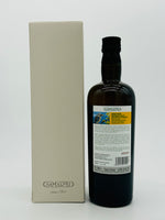 Linkwood 2012 Samaroli 124/294 "Australian Exclusive" (700ml)