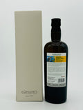 Linkwood 2012 Samaroli 124/294 "Australian Exclusive" (700ml)